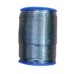 Soldering wire
