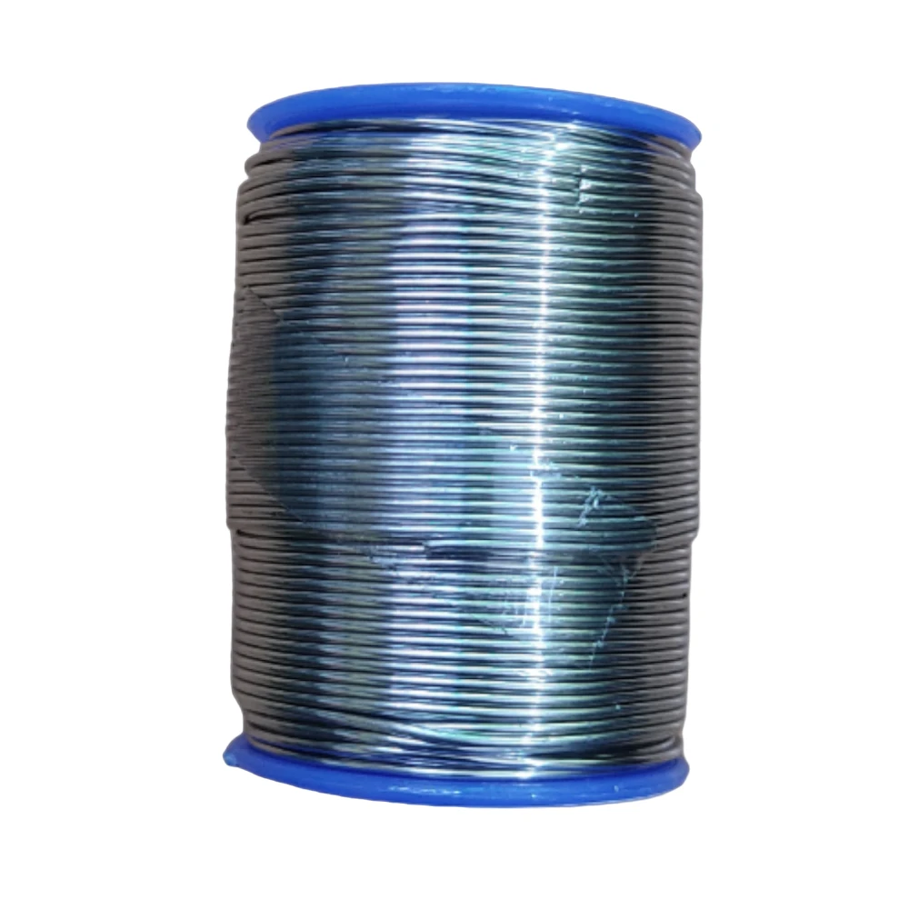 Soldering wire Soldering wire