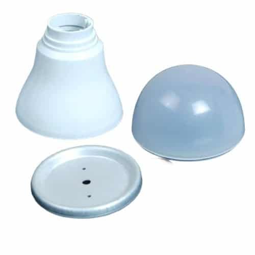 65 mm housing 65 mm housing