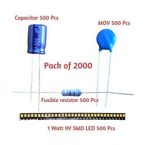 components for led bulb repairing components for led bulb repairing