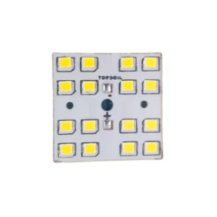MCPCB 15 Watt1
