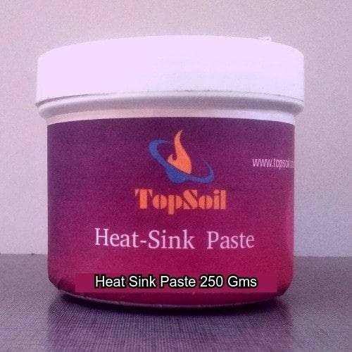 Heat-Sink-Paste-online Heat-Sink-Paste-online