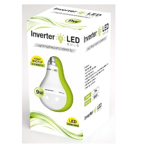 ac dc led bulb packing box ac dc led bulb packing box