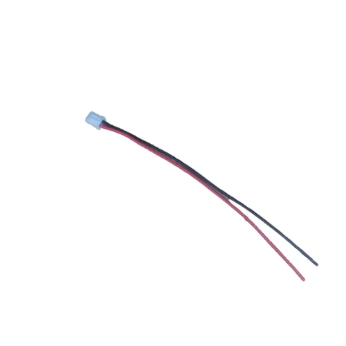 battery Connector with wire