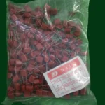 155J 450V pF capacitor