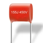 155j 450V