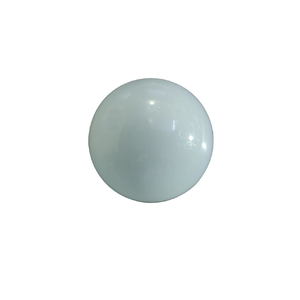 acdc bulb difuser acdc bulb difuser