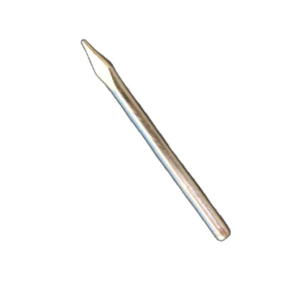 30Watt Soldering Iron bit