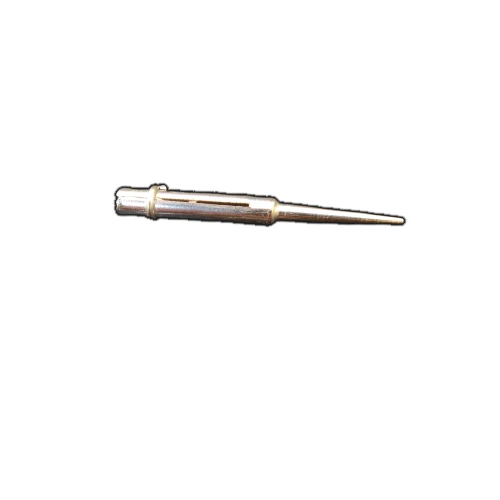 Soldering Iron bit 12W to 15W Soldering Iron Bit 12W to 15W high quality