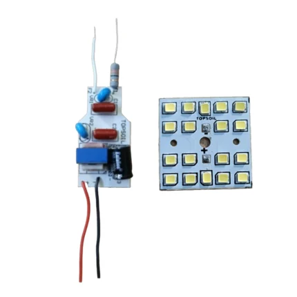 18Watt-Driver-MCPC