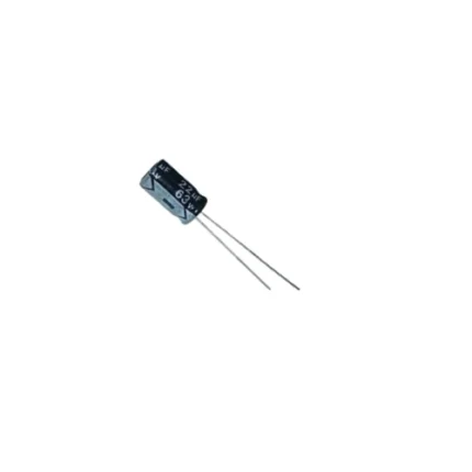 22uf 63v c