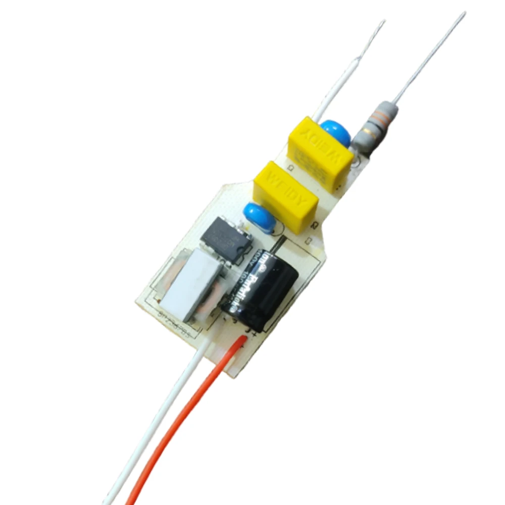 30W led bulb Driver 30W led bulb Driver