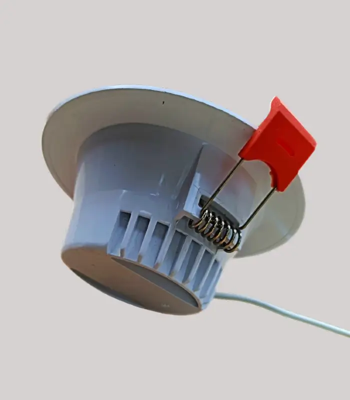 Cool-White-9W-concealed-light1 Cool-White-9W-concealed-light1