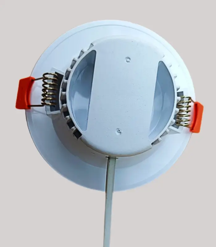 Cool-White-9W-concealed-light1 Cool-White-9W-concealed-light1