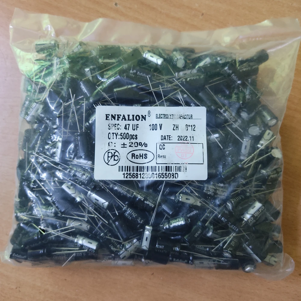 47uf 100 v 47uf 100 v