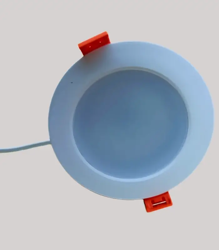 Cool-White-9W-concealed-light1 Cool-White-9W-concealed-light1