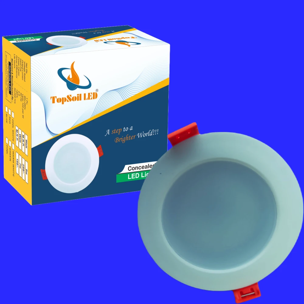 Concealed with box blue Concealed with box blue