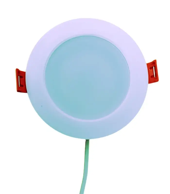 Cool-White-9W-concealed-light1 Cool-White-9W-concealed-light1