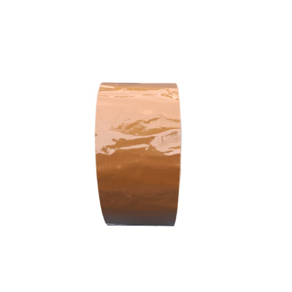 Braun Tape 2 Inch Braun Tape