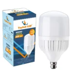 30Wat LED Bulb