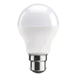 9 bulb