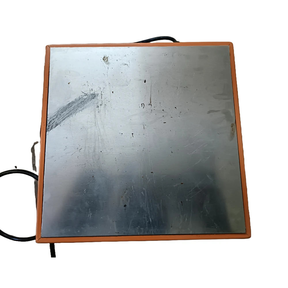 LED Repair Machine LED Repair Machine