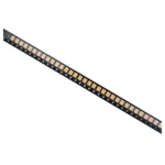 SMD LED 1 watt 9V 100ma