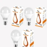 12Watt led bulb