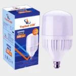 LED bulb