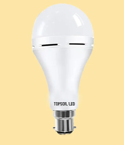 Inverter Bulb