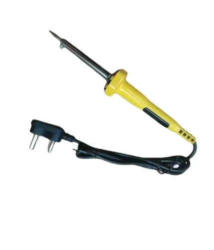 Soldering-Iron