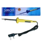 Soldering-Iron