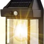 Solar Lights