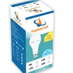 12Watt Inverter led bulb