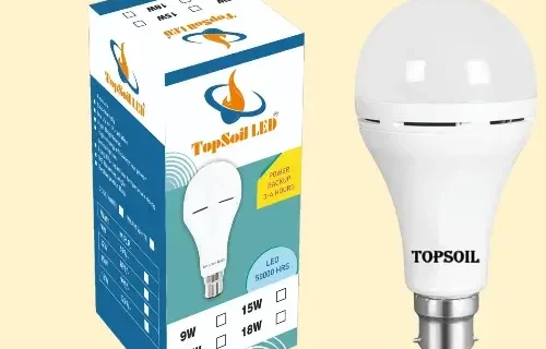 Inverter-bulb3 topsoil box