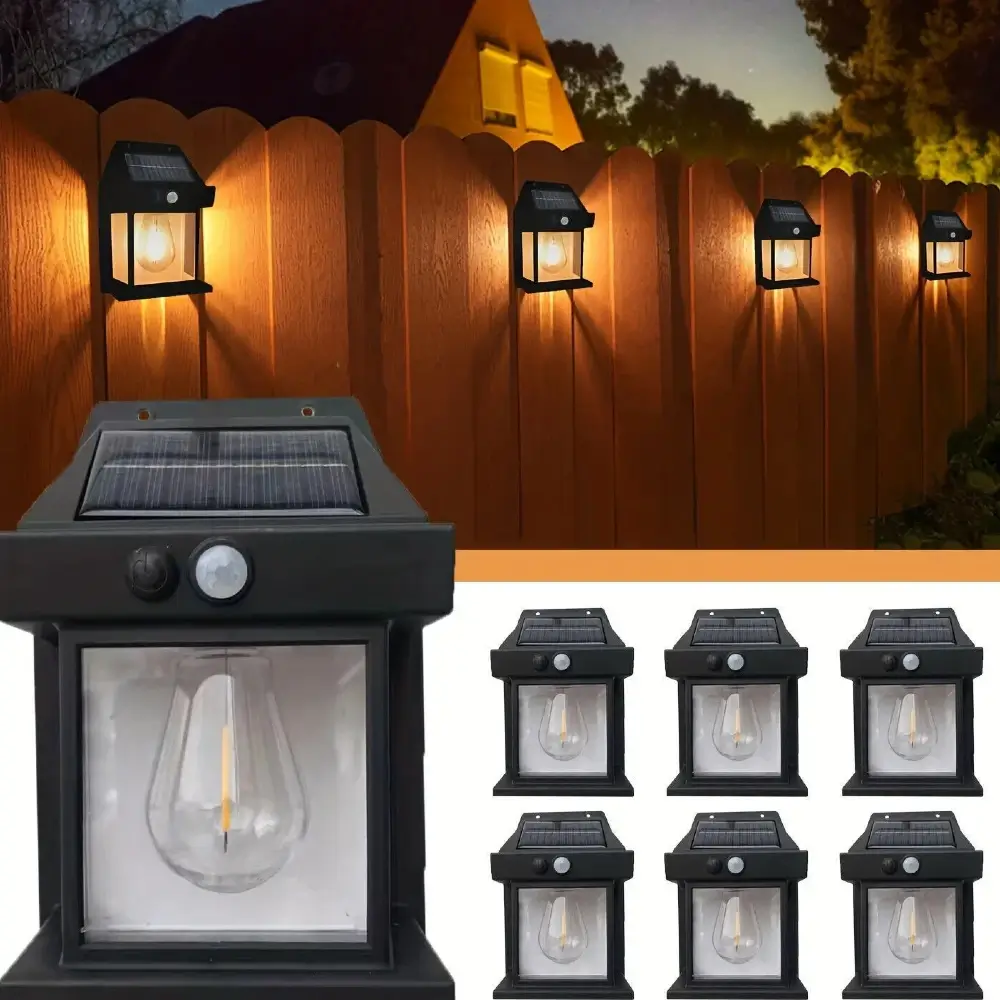Solar-Wall-Lamp-1 Solar-Wall-Lamp