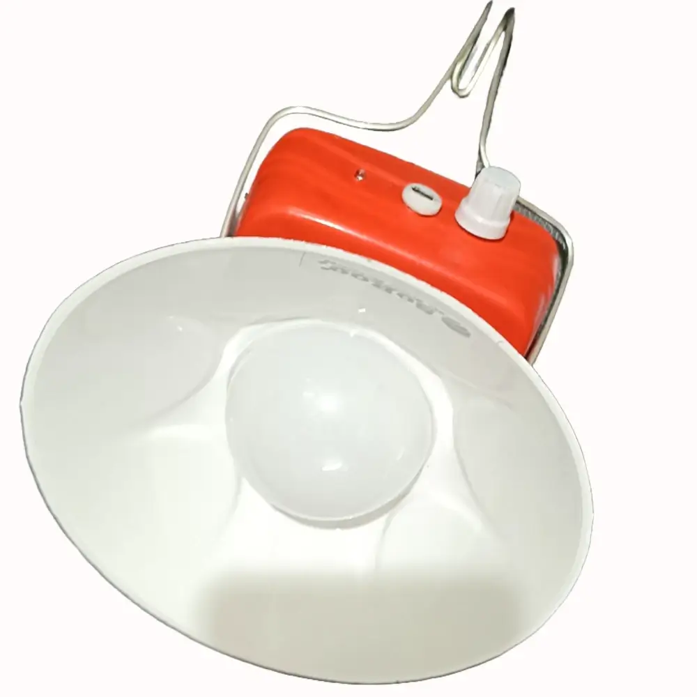 solar Emergency Lights solar Emergency Lights