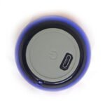 Mini Boost 4 Bluetooth Speaker 10 W Mono Channel,