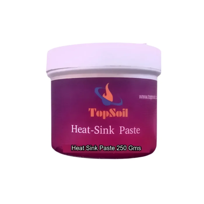 Heat Sink Paste