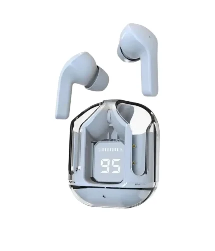 Ultrapods Earbud