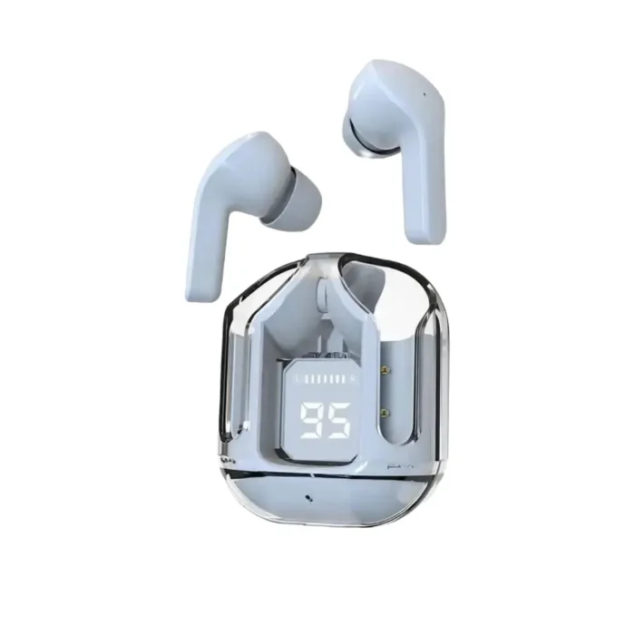 Ultrapods Earbud