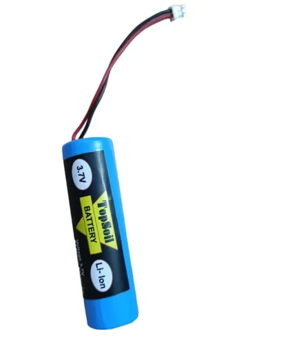 2600 mah Battery