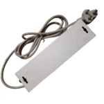 Metal Body Extension Board