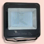 12 Watt Flood Light