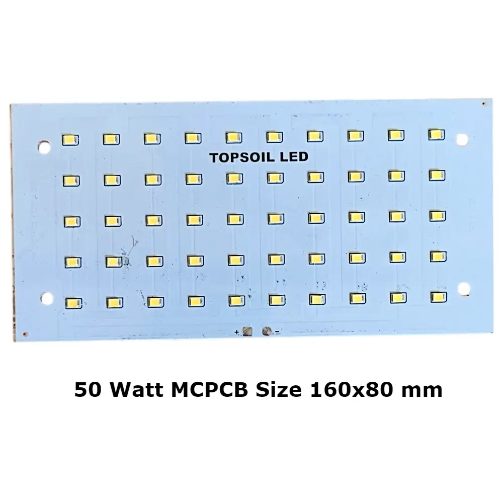 50 Watt Flood Light size 50 Watt Flood Light