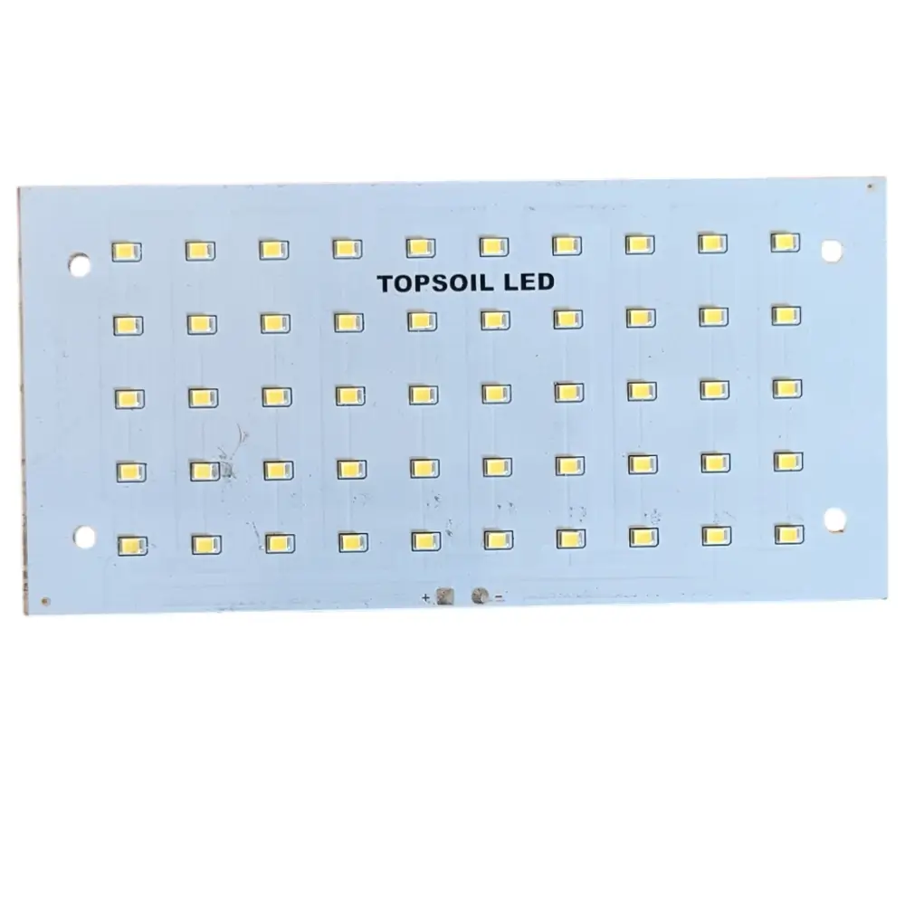 50 Watt Flood Light 50 Watt Flood Light