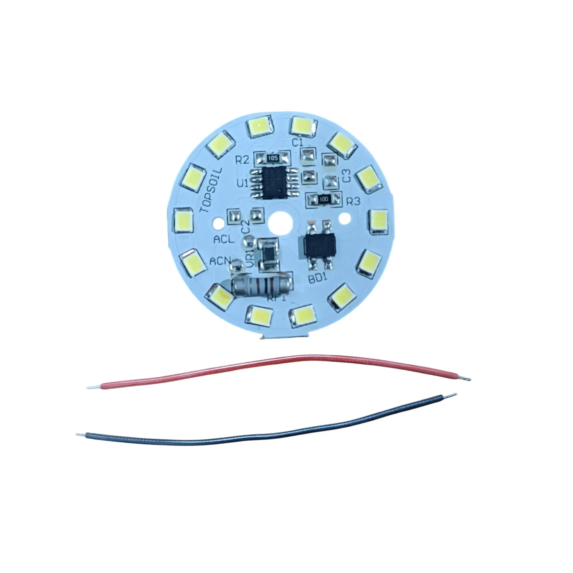 9Watt Auto Cut with wire 9Watt Auto Cut with wire