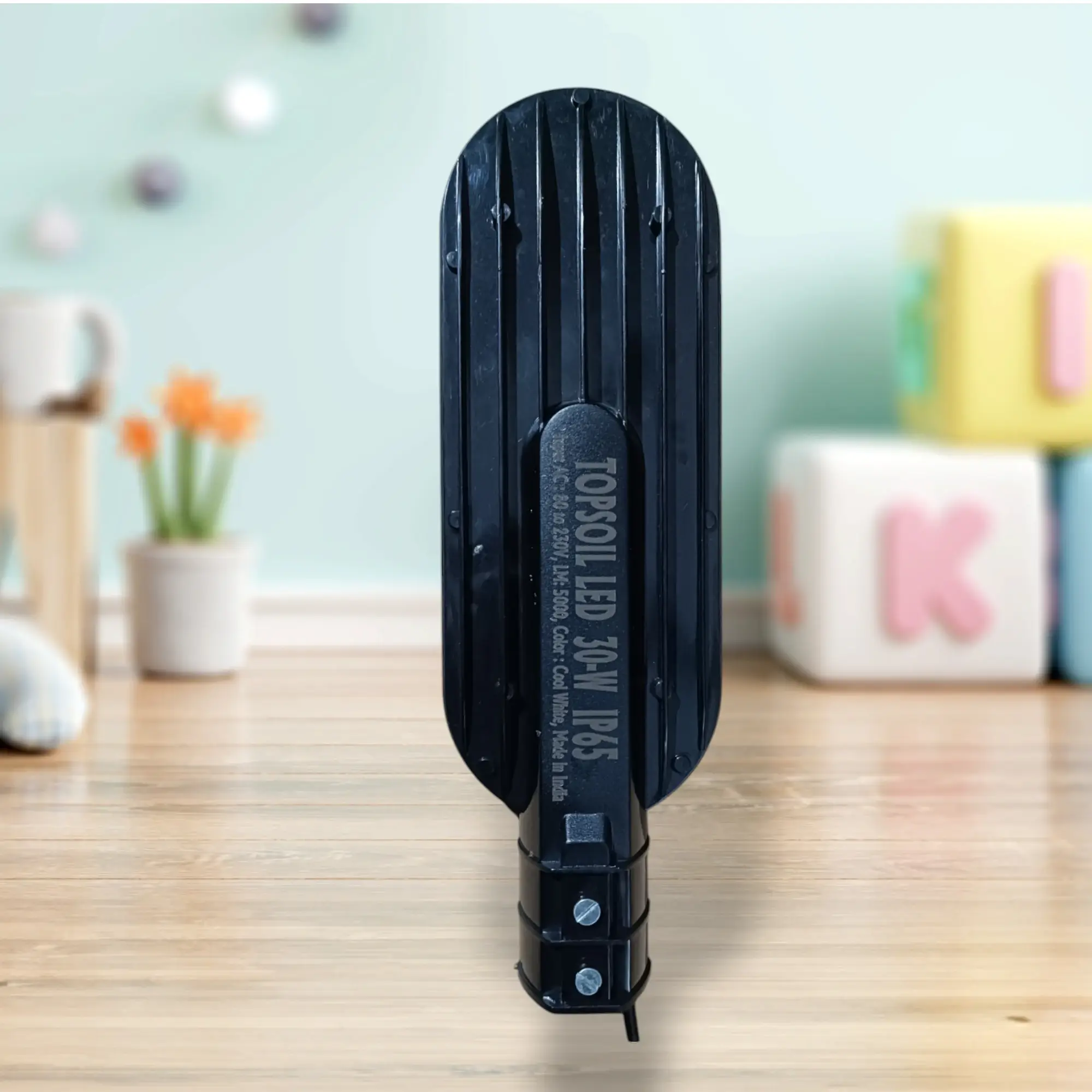 30 Watt Street Light 1 (1)