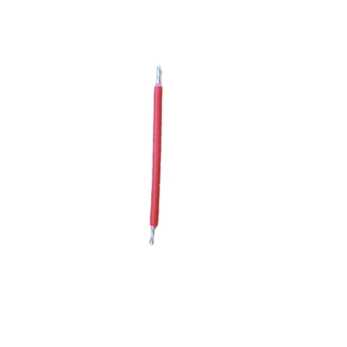 3 to 9 watt led bulb driver wire Red
