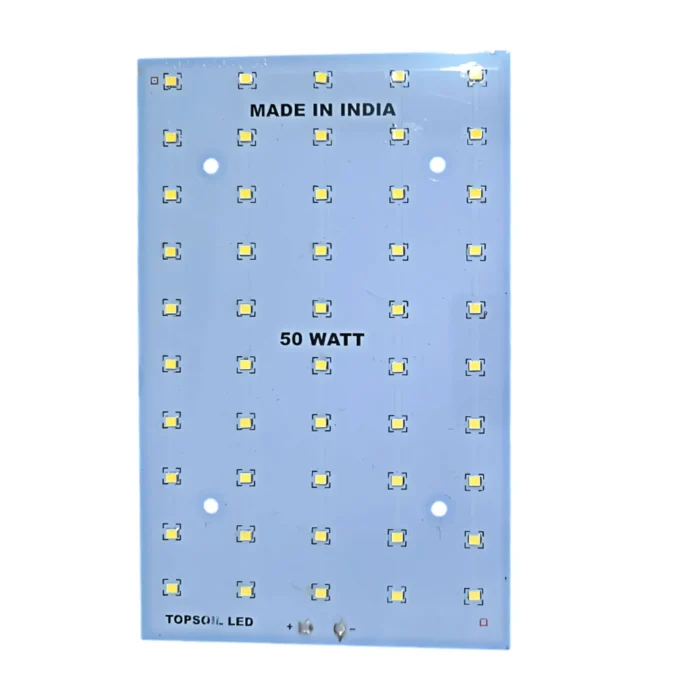 50 Watt Cool White